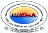 Indian Institute of Information Technology and Management- Kerala (IIITM-K) Admissions Open- 2018