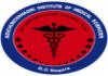 Adichunchanagiri Institute of Medical Sciences (AIMS),Admission-2018