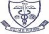 Pt. B D Sharma Postgraduate Institute of Medical Sciences,Rohtak