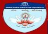 Swami Rama Himalayan University (SRHM),Admission open-2018