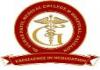Dr Ulhas Patil Medical College & Hospital (DUPMC),Admission Notification-2018