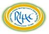 Ranjita Institute of Hotel Management & Catering Technology (RIHMCT), Admission-2018