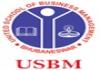 United School of Business Management (USBM), Admission open-2018