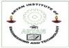 Aryan Institute of Engineering and Technology (AIET),Admission open-2018