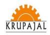 Krupajal Group Of Institutions (KGI), Admission open-2018