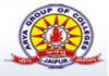 Arya Group of Colleges (AGC) Admission open in 2018