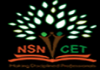 N.S.N College of Engineering (NSNCE), Admission open-2018