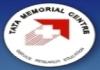 Tata Memorial Centre (TMC), Tata Memorial Hospital, Admission for M.SC. in Clinical Research 2018