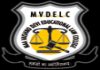 Maa Vaishno Devi Law College (MVDLC), Admission 2018