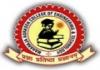 Maharaja Agrasen College of Engineering & Technology (MACET), Admission Notice 2018