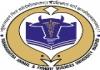 Maharashtra Animal & Fishery Sciences University (MAFSU), Admission Alert 2018