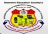 Matoshri College of Engineering & Research Centre (MCOERC), Admission Notice 2018