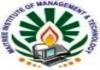 Maitree Institute of Management & Technology (MIMT), Admission Notification 2017-18