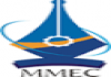 Maratha Mandals Engineering College(MMEC) Admission for 2018