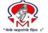 Marathwada Mitramandals Institute of Technology (MMIT), Admission Notice 2018