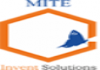 Mangalore Institute of Technology & Engineering (MITE) Admission for 2018