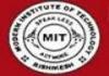 Modern Institute of Technology (MIT), Admission 2018