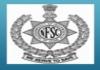 National Fire Service College (NFSC) Admission 2018