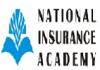 National Insurance Academy (NIA), PGDM Admissions 2018