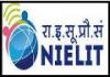 National Institute of Electronics & Information Technology (NIEIT) Admission 2018