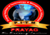 Prayag Institute of Technology and Management (PITM), Admission 2018
