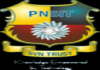 PNS Institute Of Technology (PNSIT) Admission for 2018