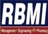 Rakshpal Bahadur Management Institute (RBMI), Admission Notice 2018