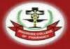 Roorkee College of Pharmacy (RCP), Admission 2018