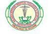 RajaRajeswari Medical College-Hospital(RRMCH),Admission 2018