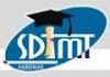 Swami Darshnanand Institute of Management & Technology (SDIMT), Admission Open 2018
