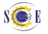 Shivalik College of Engineering (SCE), Admission 2018