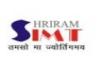 Shriram Institute of Management and Technology (SIMT), Admission 2018