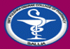 Smt. Fulehra Smarak College of Pharmacy (SFSCP), Admission 2018