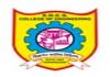 Sanjivani College of Engineering (SCE), Admission Notification 2018