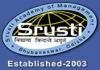 Srusti Academy of Management (SAM), Admission open-2018