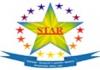 Spintronic Technology & Advance Research (STAR), Admission open-2018