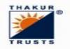 Thakur College of Engineering & Technology (TCET), Admission Notice 2018