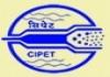 Central Institute of Plastic Engineering and Technology(CIPET), Admission open-2018