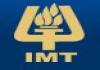 Institute of Management Technology (IMT- Dubai)