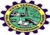 Vidyavardhaka College of Engineering (VVCE), Admission 2018