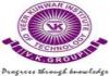 Veer Kunwar Institute of Technology (VKIT), Admission Alert 2018