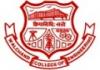 Walchand College of Engineering (WCE), Admission Open 2017-18