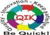 QIK Organization