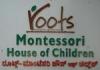 Roots Montessori