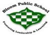 Bloom Public School