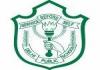 Delhi Public School Ghaziabad (DPSG), Registration Opening Soon 2016