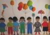 Discover Montessori House of Children