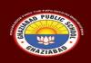 Ghaziabad Public School (GPS), Registration Open 2016 