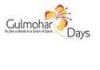 Gulmohar Days Center for Children