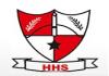 Happy Hours School (HHS), Admission Notice- 2016